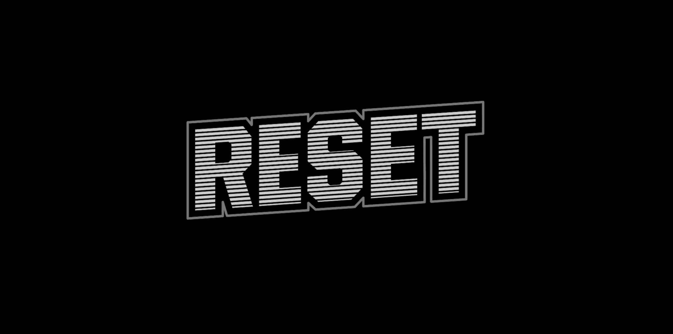 Reset | Southside Church